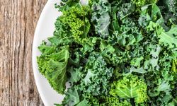 Türkiye’de kimse evine almıyor!