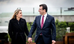 İBB Davası'nda dördüncü gün!