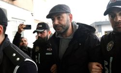 Rıza Akpolat beraat etti