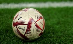 İran, 2026 FIFA Dünya Kupası maçlarını Meksika'da oynamak istiyor