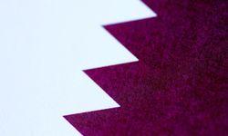 Katar: İran Devrim Muhafızlarıyla bağlantılı 2 hücreyi çökerttik