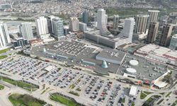 Bursa'da ATIŞ Yapı soruşturmasında iddianame hazırlandı