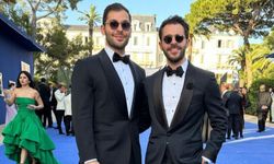 Sabancıların savcılık ifadeleri ortaya çıktı