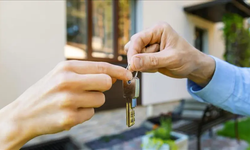 Mart ayı kira artış oranı belli oldu