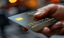 Yok artık dedirten rakam!