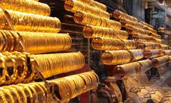 Yeni sistem devrede!