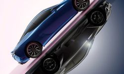 Yeni modeller geliyor