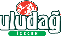 Uludağ İçecek Türk A.Ş., Uludağ’da düzenlenecek 2026 FIVB Kar Voleybolu Dünya Turu’nun sponsoru oldu