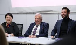 Nilüfer’de ‘Ortak Akıl’ kazandı