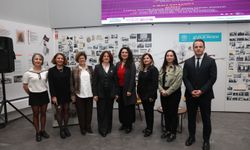 Nilüfer’de Medeni Kanun ele alındı