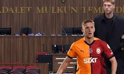 Metehan Baltacı hakkında tahliye kararı