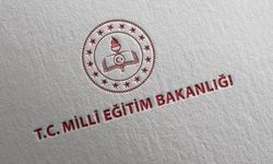Milli Eğitim Akademisinde eğitim alacak adayların kayıt kılavuzu yayımlandı