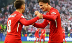 Milli maç hangi kanalda, şifresiz mi? Türkiye Romanya maçı saat kaçta, hangi kanal veriyor?