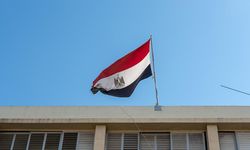 Mısır’dan İran’a çağrı