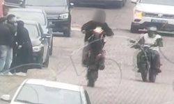 'Tek teker' şovda perde 390 bin lira ceza ile kapandı