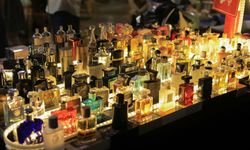 Tüketici Rotayı Değiştirdi: Muadil Parfümler Rekor Kırıyor