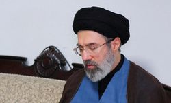 Mücteba Hamaney, öldü mü?