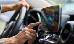 Araçlara takılan multimedya cihazları ile ilgili yeni karar