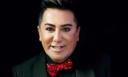 Murat Övüç hakkında karar