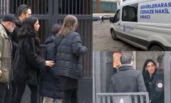 Erol Köse’nin cenazesi kızına teslim edildi