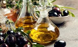 45 kez yakalanıp 46 isim değiştirdi!