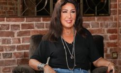 Nükhet Duru’dan  çarpıcı Reha Muhtar itirafı: