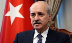 Numan Kurtulmuş: Farkındalık yalnızca bir güne sığmaz