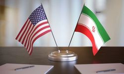 İran: "ABD-Siyonist düşmanları yaptıklarına pişman edeceğiz"