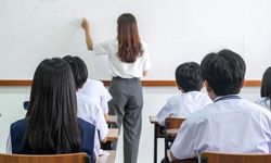 Öğretmen adaylarına yeni dönem!