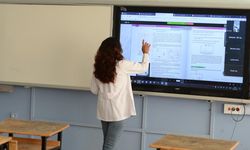 Öğretmenlerin yer değiştirme atamaları 28 Nisan'da gerçekleştirilecek