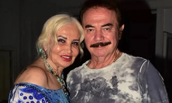 Sevim Emre'den Orhan Gencebay açıklaması