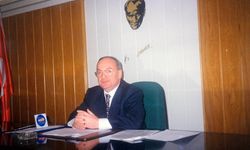 Bursa sanayisinin duayen ismi Orhan Yıldırımçakar yaşamını yitirdi