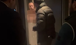 Otel baskınından yeni detay: Valizlerindeki ayrıntı başka bir skandalı ortaya çıkardı