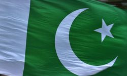 Pakistan, füze kapasitesinin ABD'yi tehdit ettiğine yönelik iddiayı reddetti