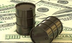 Brent petrolün varil fiyatı 90 doları aştı
