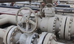 Kuveyt, petrol üretiminde yeni bir kısıtlamaya gidildiğini duyurdu