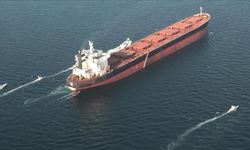 ABD'den İran petrolü kararı