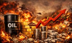 Petrolde 2026 hedef fiyat! Savaşın ardından 6 tahmin