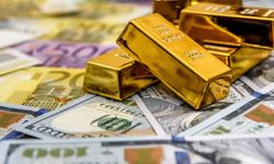 Piyasalarda bugün...