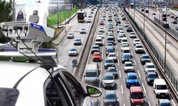 Bayramda hangi yollarda radar var?