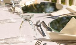 Menüde içerik ve kalori artık zorunlu