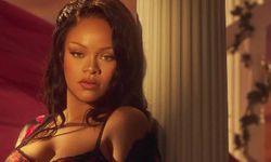 Rihanna’nın parfümleri toksik kimyasal şüphesiyle raflardan çekildi