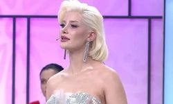 Ayşegül Eraslan soruşturmasında gelişme: Bilal Özcan tutuklandı!