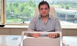 Futbolcu Kaan Kundakçı cinayeti: Bilal Kadayıfçıoğlu serbest kaldı