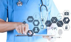 CHP'li Pala: “Bursa sağlıkta sınıfta kaldı: Gelişmişlikte 6’ncı, sağlıkta 31’inci!”