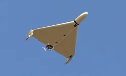 Katar: İran'dan İHA'larla saldırı düzenlendi