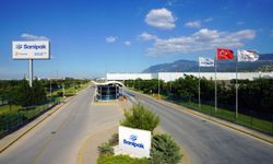 Selpak ve Solo 600 milyon dolara Malezyalılara satıldı