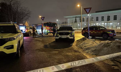 Kanlı savaş kıta değiştirdi