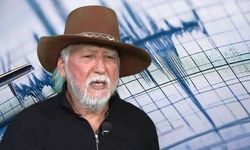 "6.5 büyüklüğünde deprem üretebilir"