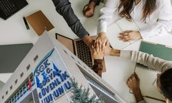 SGK'dan 4,19 milyar TL!